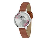CHRONOSTAR