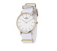 Chronostar Chronostar By Sector Mod. Preppy F_0219_R3751252503 Orologi