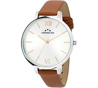 CHRONOSTAR