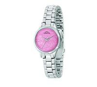 Chronostar