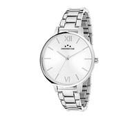 Chronostar Orologio Donna Chronostar Glamour (ø 38 Mm) F_0301_S7207815 Orologi