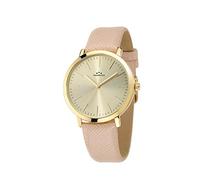 Chronostar