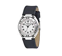 Chronostar Alluminium R3751224345 - Orologio da polso Donna