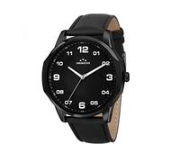 Chronostar Brave Orologio Uomo, Solo tempo, 3H, Analogico - 49mm