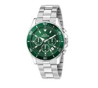 Chronostar Captain Orologio Uomo, Multifunzione - 43mm