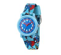 Chronostar CARTOON Orologio Bimbo, Solo tempo, 3H, Analogico - R4551104003