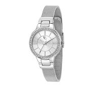 Chronostar Desiderio Orologio Donna, Solo tempo, 3H, Analogico - 30mm