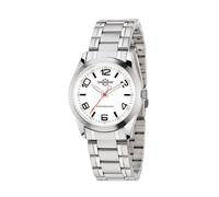 Chronostar Elegance First R3753123045- Orologio da donna