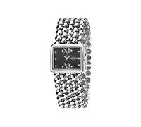 Chronostar Forever R3753500525- Orologio da donna