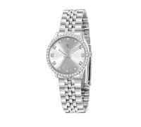 Chronostar LUXURY Orologio Donna Solo tempo in Lega, Acciaio - R3853241520