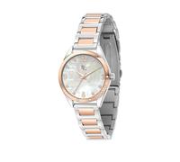 Chronostar Magic Orologio Donna, Solo tempo, 3H - 30mm