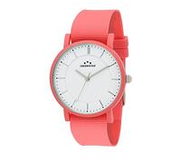 CHRONOSTAR Orologio Analogico Quarzo Donna con Cinturino in Silicone R3751265502