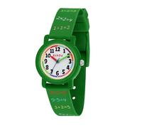 Chronostar Orologio Bimbi Unisex, Solo tempo, 3H, Analogico, Collezione Cartoon - R4551104005