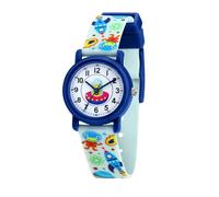 Chronostar Orologio Bimbi Unisex, Solo tempo, 3H, Analogico, Collezione Cartoon - R4551104506