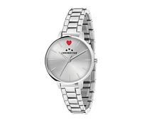 Orologio CHRONOSTAR donna Glamour Love - 30 mm R3753267508