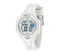 Chronostar Orologio da donna, Collezione RAINBOW, in Plastica, Policarbonato - R3751283503