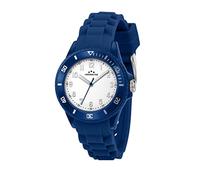 Chronostar Orologio da donna, Collezione Rocket, in ABS, Silicone - R3751288001
