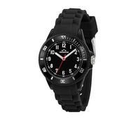 Chronostar Orologio da donna, Collezione Rocket, in ABS, Silicone - R3751288004