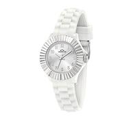 Chronostar Orologio da donna, Collezione Rocket, in ABS, Silicone - R3751288503