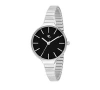 Chronostar Orologio Donna, Collezione Toffee, Analogico, Solo tempo, in Acciaio, Lega - R3853248502