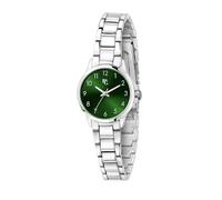 Chronostar Orologio Donna, Solo tempo, 3H, Analogico, Collezione Streamer - R3853285505