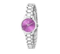Chronostar Orologio Donna, Solo tempo, 3H, Analogico, Collezione Streamer - R3853285507