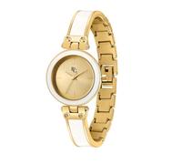 CHRONOSTAR Orologio Donna, Solo tempo, Analogico, 28 mm, Collezione BANGLE - R3853312504