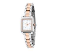 CHRONOSTAR Orologio Donna, Solo tempo, Analogico, 31 mm, Collezione CANDY, Regalo Mamma - R3853324503