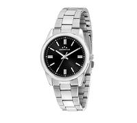 Chronostar Orologio Uomo, Solo tempo, 3H, Analogico, Collezione TIMELESS - R3753316001