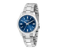 Chronostar Orologio Uomo, Solo tempo, 3H, Analogico, Collezione TIMELESS - R3753316003