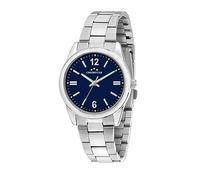 Chronostar Orologio Uomo, Solo tempo, 3H, Analogico, Collezione TIMELESS - R3753316004
