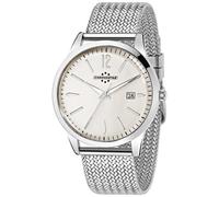 Chronostar Chronostar By Sector Mod. R3753255004 F_0219_R3753255004 Orologi
