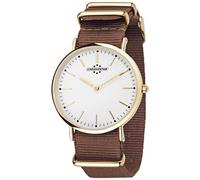 Chronostar Chronostar Mod. Preppy F_0219_R3751252002 Orologi