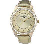 Chronostar R3751229503