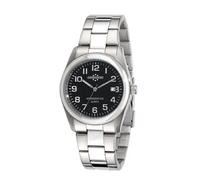 Chronostar R3753100001