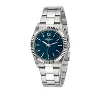 Chronostar R3753100135