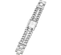 Chronostar R3753116501
