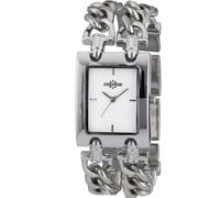 Chronostar R3753116502