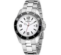Chronostar R3753196003