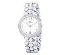 Chronostar R3753223645- Orologio da donna