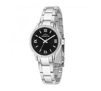Chronostar R3753241515