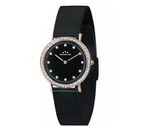 Chronostar R3753252522