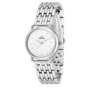 Chronostar R3753274501