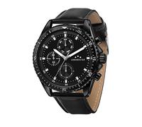 Orologio CHRONOSTAR uomo Race multi funzione nero R3751311001