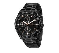Chronostar Race Orologio Uomo, Multifunzione, Analogico - R3753311001