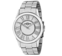 Chronostar Sportwear R3753200045- Orologio da uomo