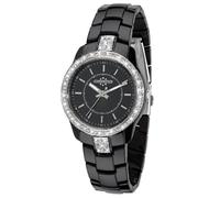 Chronostar Venice R3751101503 - Orologio da polso Donna
