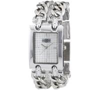 Chronostar Watches Chain R3753116502 - Orologio da Polso Donna