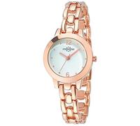 Chronostar Watches Jewel R3753246501 - Orologio da Polso Donna