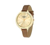 Chronostar Watches Melody R3751234501 - Orologio da Polso Donna
